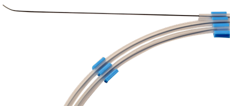 > </div>
<div class=